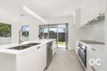 Property photo of 60 Matthews Avenue Orange NSW 2800