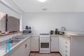 Property photo of 5/49 Dewer Avenue Ridgehaven SA 5097