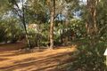 Property photo of 5 Seabreeze Close Leschenault WA 6233