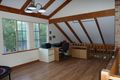 Property photo of 5 Seabreeze Close Leschenault WA 6233