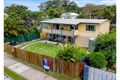 Property photo of 45 Surf Road Alexandra Headland QLD 4572
