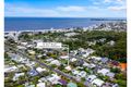 Property photo of 45 Surf Road Alexandra Headland QLD 4572