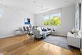 Property photo of 8/11 Brougham Street Richmond VIC 3121