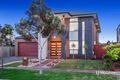 Property photo of 3 Silverbay Avenue Point Cook VIC 3030