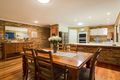 Property photo of 16 Spinner Lane Wellard WA 6170