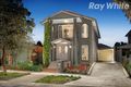 Property photo of 2A Border Drive Mill Park VIC 3082