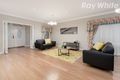 Property photo of 2A Border Drive Mill Park VIC 3082