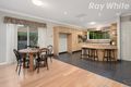 Property photo of 2A Border Drive Mill Park VIC 3082