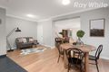 Property photo of 2A Border Drive Mill Park VIC 3082