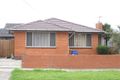 Property photo of 7 Santiago Street St Albans VIC 3021
