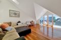 Property photo of 1/163 Malop Street Geelong VIC 3220