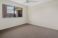 Property photo of 11 Mount Flinders Place Algester QLD 4115