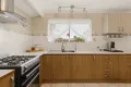 Property photo of 16 Derek Crescent Morphett Vale SA 5162