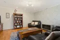 Property photo of 16 Derek Crescent Morphett Vale SA 5162