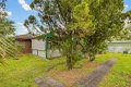 Property photo of 16 Derek Crescent Morphett Vale SA 5162