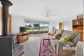 Property photo of 18 McLaughlins Road Newmerella VIC 3886