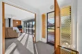 Property photo of 18 McLaughlins Road Newmerella VIC 3886