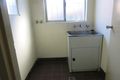 Property photo of 12/77 Woniora Road Hurstville NSW 2220