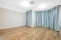 Property photo of 23 Palm Corner Quinns Rocks WA 6030