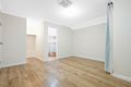 Property photo of 23 Palm Corner Quinns Rocks WA 6030