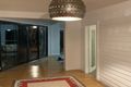 Property photo of 327 Crofton Road Nimbin NSW 2480