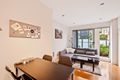 Property photo of 5/52-60 Renwick Street Redfern NSW 2016