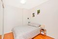 Property photo of 5/52-60 Renwick Street Redfern NSW 2016