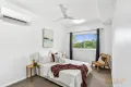 Property photo of 9/1 Daly Street Larrakeyah NT 0820