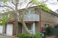 Property photo of 9/8 Wickfield Circuit Ambarvale NSW 2560