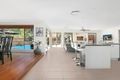 Property photo of 10 Stephen Burton Way Pelican Waters QLD 4551