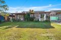 Property photo of 33 Frederick Street Sanctuary Point NSW 2540