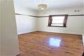 Property photo of 119 Botany Street Randwick NSW 2031