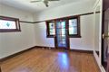Property photo of 119 Botany Street Randwick NSW 2031