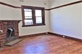 Property photo of 119 Botany Street Randwick NSW 2031