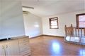 Property photo of 119 Botany Street Randwick NSW 2031