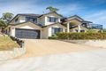 Property photo of 15 Radiata Drive Lindisfarne TAS 7015