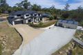Property photo of 15 Radiata Drive Lindisfarne TAS 7015