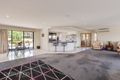 Property photo of 15 Radiata Drive Lindisfarne TAS 7015