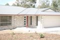 Property photo of 13-15 Turpentine Drive Cedar Vale QLD 4285