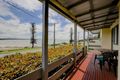 Property photo of 20 Second Avenue Arrawarra Headland NSW 2456