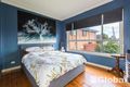 Property photo of 16 Fussell Street Birmingham Gardens NSW 2287