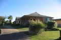 Property photo of 1/25 Mitchell Avenue West Kempsey NSW 2440