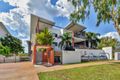 Property photo of 4/32 Lorna Lim Terrace Driver NT 0830