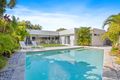 Property photo of 25 Curlew Crescent Burleigh Waters QLD 4220