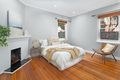 Property photo of 7/317 Inkerman Street Balaclava VIC 3183