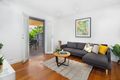 Property photo of 7/317 Inkerman Street Balaclava VIC 3183