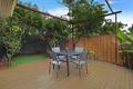 Property photo of 7/317 Inkerman Street Balaclava VIC 3183