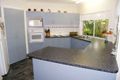 Property photo of 24 Eddy Street Clifton Beach QLD 4879
