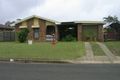 Property photo of 10 Somers Street Kepnock QLD 4670