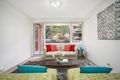Property photo of 1/705 Pacific Highway Gordon NSW 2072